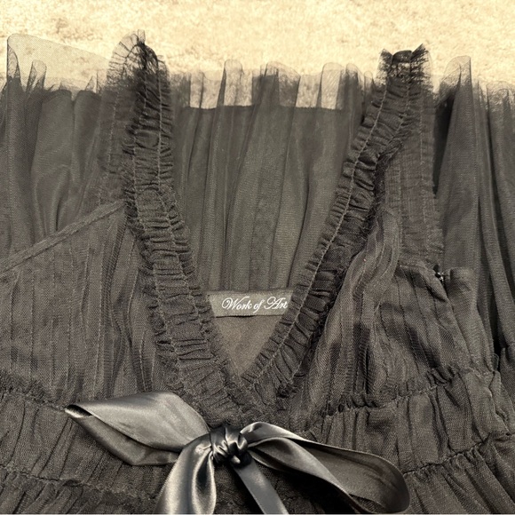 !!!!Mystery Bundle!!!! - Picture 13 of 13